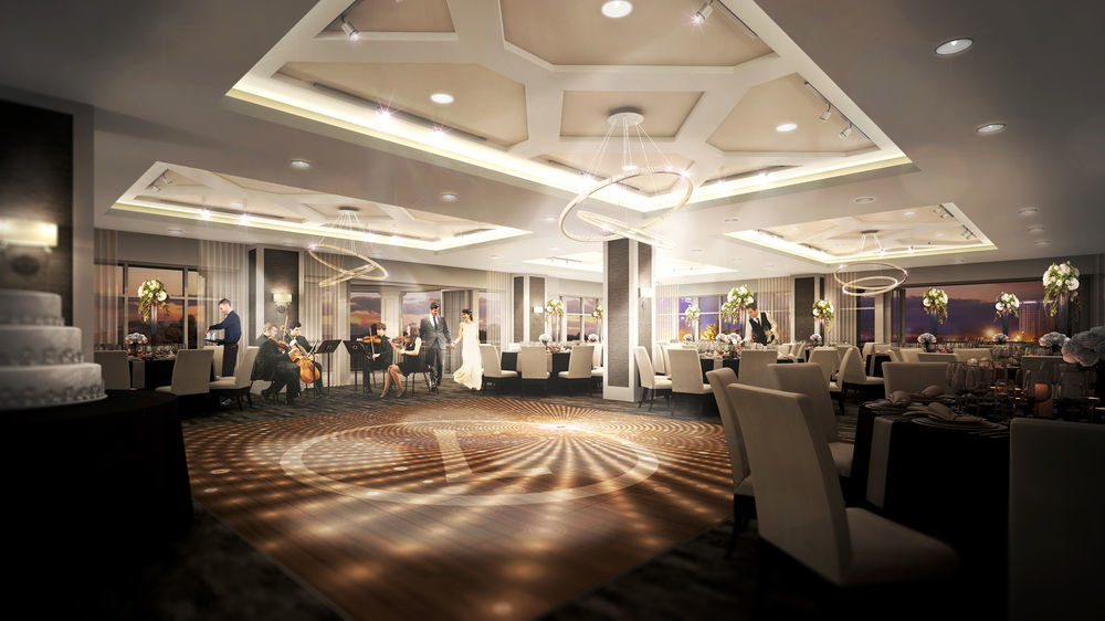 The Hotel Landing Wayzata Zewnętrze zdjęcie