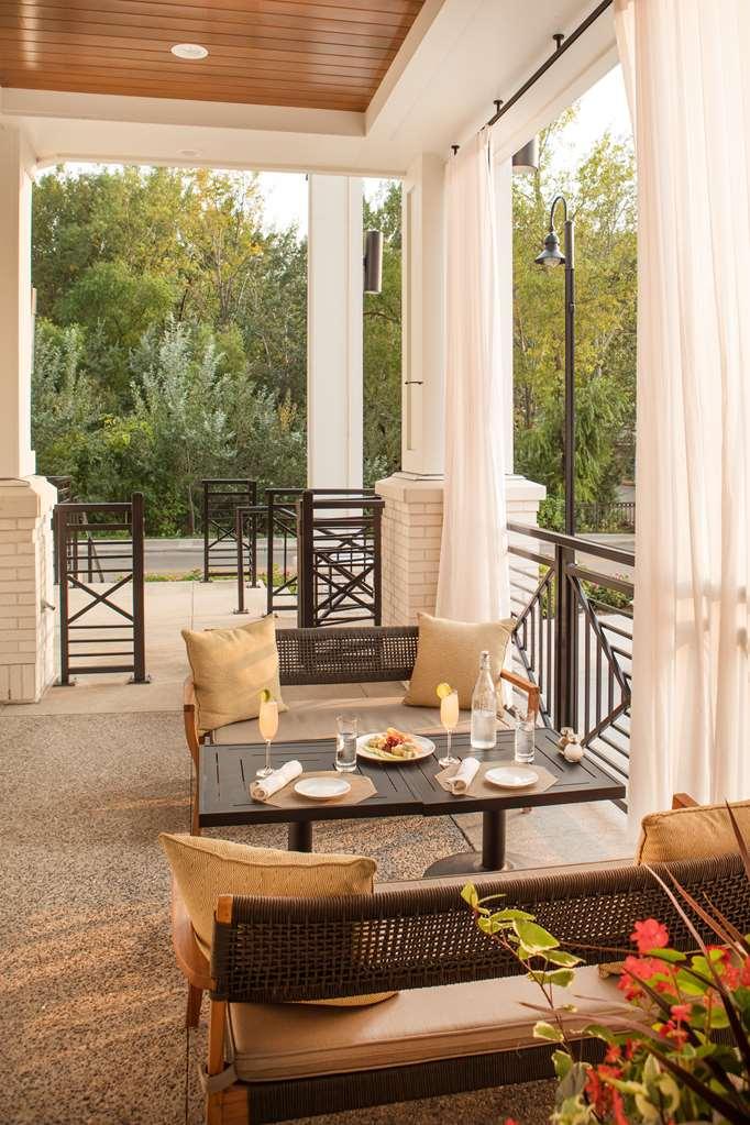 The Hotel Landing Wayzata Pokój zdjęcie